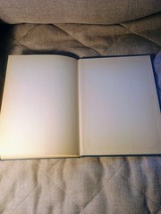 The Forgetful Letter B Richard A. Clarke 1922 Vintage Children’s Illustrated