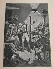 1902 The Life Of Schiller by Heinrich Duntzer Luxury Edition #15 of 1,000