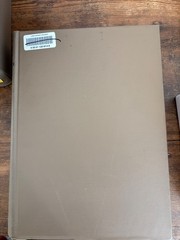 The Electrician Journal 1891–1899 Original Bound Volumes – Choose Volume