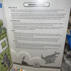 Mazes: Animals: Ages 4-6 (Activity Zone) by Jennifer Neumann Brand New 2004