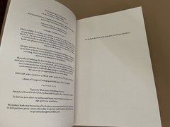 Lost Connections : Why You’re Depressed and How to Find Hope by Johann Hari Book