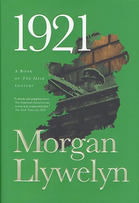 1921