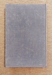 Winifred Gibson Strickland Expert Obedience Training for Dogs HC Rev Illus