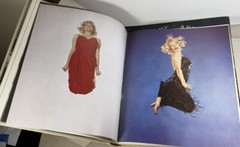 Marilyn A Biography by Norman Mailer, 1st Edition 1973 Grosset & Dunlap .