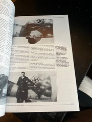 MESSERSCHMITT BF-109 G/K, VOL.1 KAGERO MONOGRAPHS #19 W/DECALS
