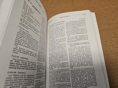 Behold a Pale Horse William Cooper 1991 500 Unrevised Protocols of Z CFR Foldout