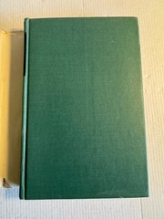 A Tree Grows in Brooklyn Betty Smith HCDJ 1943 Book Club Edition Very Good