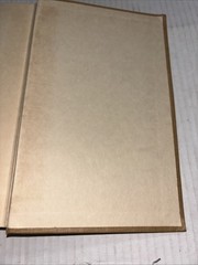 Brave Men-Ernie Pyle 1945 Hardcover WWII 1943-1944 War Correspondent Vtg Book