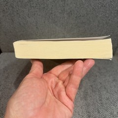 James : Large Print Paperback by Percival Everett 2024
