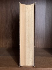 CLASSIC MYTH AND LEGEND by A. R. Hope Moncrieff -Large Volume, Rare, Beautiful