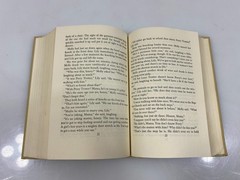 Three by Caldwell: Great Novels of the South Ex-library 1959 HC