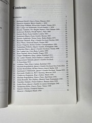 Batsford Chess book set. Three books on attacking. *Good Condition* (1996)
