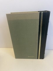 Mark Twain and Edgar Allen Poe unabridged Great Masters 1985