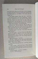 Fancies and Goodnights by John Collier, 1980 Reprint Trade PB, Time Life Books