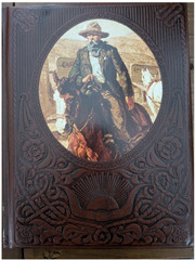 Time Life Books The Old West Series you pick replacement from drop down menu