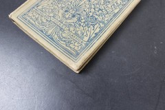 The Heroes Kingsley 1909 Greek Fairy Tales Mythology Macmillan Pocket Classics
