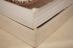 Behold a Pale Horse UNREVISED William Cooper 500p 1991 Protocols Of Zion CFR 911
