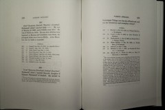 Genealogy book Genealogical Sketches of Robert and John Hazelton descendants