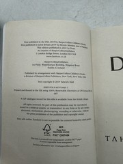 Shatter Me Series Lot of 5 Books by Tahereh Mafi Paperback 2021 Dean Edition