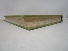 Outdoor Life Complete Book of Fresh Water Fishing by P. Allen Parsons 1963