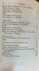 The Spiritual Exercises of Saint Ignatius, Corbishley tr., Gift edition with DJ
