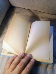El Paraíso Restaurado a la Humanidad… Spanish 1974 Watchtower Illustrated