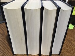 Word Studies In The Greek New Testament By Kenneth S Wuest B3R5