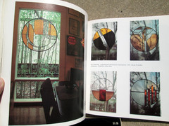 1970’s Lot of 3 Stained Glass Paperback Books Basic Manual/Art and Stained Glass