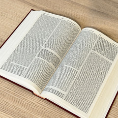 Matthew Henrys Commentary on the Whole Bible 6 Volume Set HC New Modern Edition