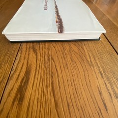 Catherine Opie: American Photographer Hardcover 2008