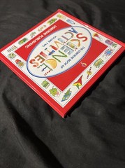 Science Activities Ser.: Science Activities by Mike Unwin (Hardcover,…