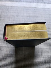 The Lord of the Rings 50th Anniversary Deluxe Edition JRR Tolkien Slipcase HC