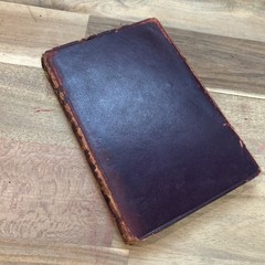 Vintage Charles Dickens Edwin Drood & Stories Chapman Hall, Clowes & Sons