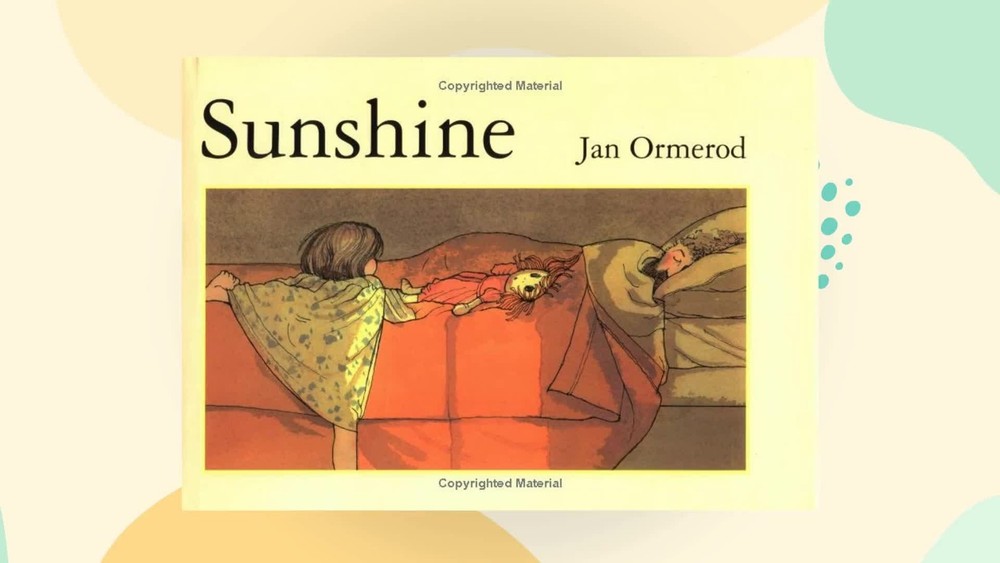 Sunshine