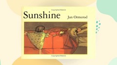Sunshine