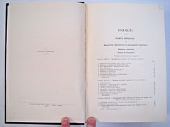 Malattie Infettive Dell’uomo E Degli Animali by Alessandro Lustig (Vol. I-II)