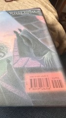 Harry Potter Ser.: Harry Potter and the Prisoner of Azkaban by J. K. Rowling. 1s