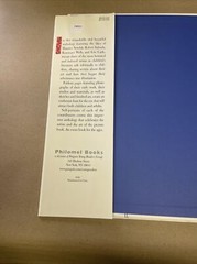 Artist To Artist By Philomel Books