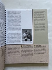 Bob Jones United States History Teacher Edition Textbook 11th Grade Book 1 And 2