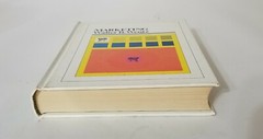 Marketing Walter B Wentz Hardcover Book English 1979 West Publishing Company