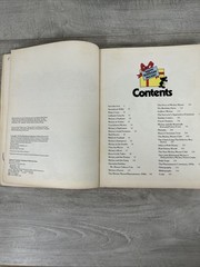 Disney’s Mickey Mouse 1977 50 Happy Years + Theme Park Sing Along A3