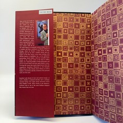 Albert Hadley The Story of Americas Preeminent Interior Designer Adam Lewis HC