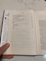 The Unvanquished: The Untold Story of Lincolns Special Forces