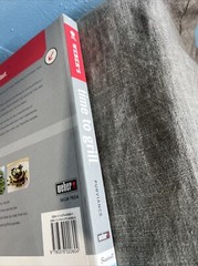 9780376020604