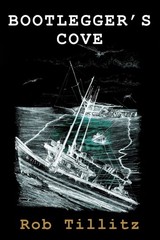 Bootlegger’s Cove