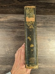 American Manual And Patriots Handbook 1889 Constitution Presidents Patriots