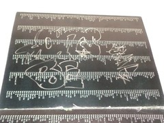 The Faith of Graffiti 1974 Norman Mailer 1st Ed. 1st Printing Uniquely Tagged