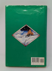 The Eyes of the Dragon by Stephen King 1987 First Edition 1st Print Viking