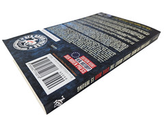 Bestseller Everything You Were Taught About the Civil War is Wrong Paperback