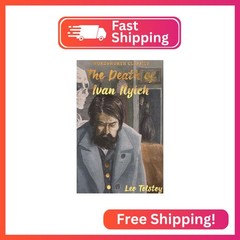 The Death of Ivan Ilyich and Other Stories (Wordsworth Classics)